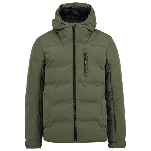 Protest Ανδρικό μπουφάν Superior24 Snowjacket